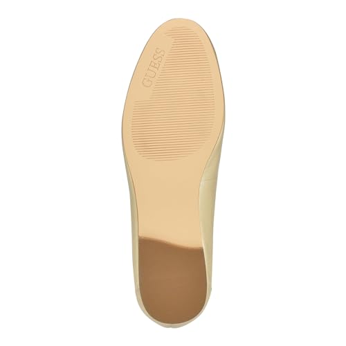 Image of Guess Womens Isaac