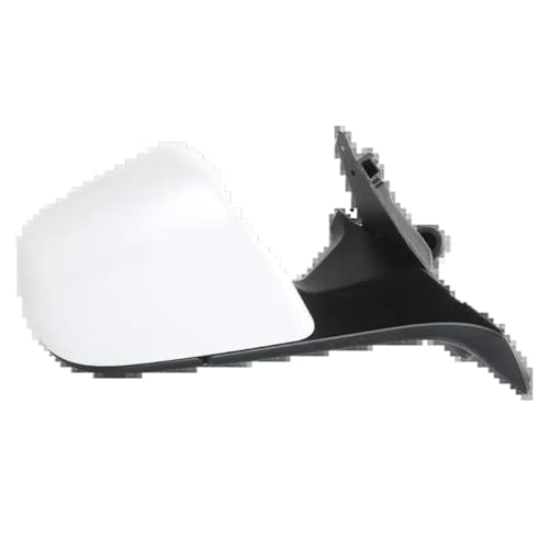 ɓK eX fY 2020-2024p 13C[ TChobN~[AZu tbvt xȂ zCg ԗpo[X~[ AZu(White r)