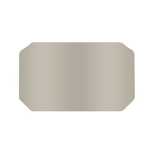 Écran protecteur tableau bord moto CFMOTO 675SR-R 2024 film TPU