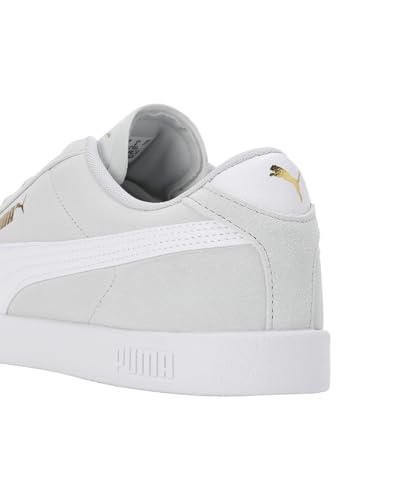 Image of Puma Unisex-Adult Club Ii Sneaker