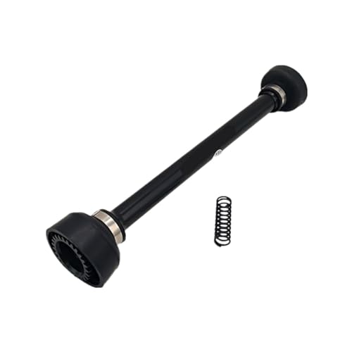 Arbre de transmission arrière pour quad HS700 ATV et UTV | Pièce 26501-058-0000