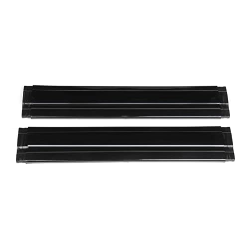 Faldas laterales de extensión para Mercedes E200 E400 Coupe con splitters aerodinámicos 2