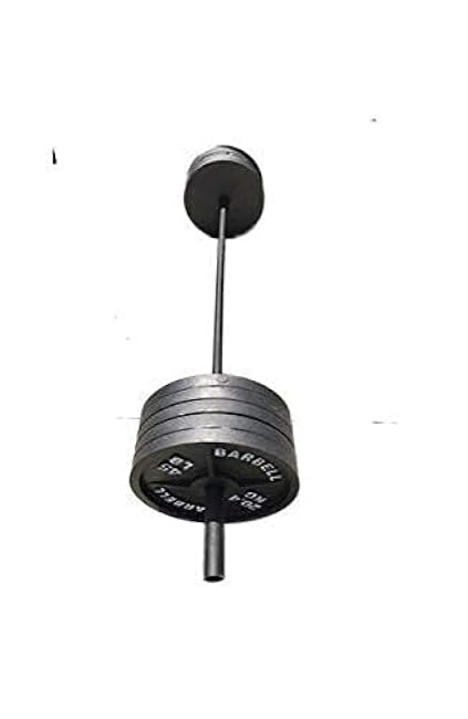 Fake Not 45lb Weight Plates Styrofoam Olympic Style 45 lb Barbell 1 Pair Prop Marketing Barbell Bar Not Included