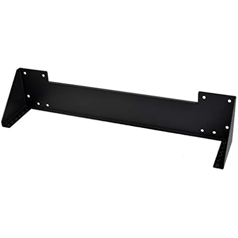 Weltron - 2Ru Vertical Wall Mount Bracket Cover