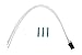 ACDelco GM Original Equipment PT3700 Multi-Purpose Pigtail Kit