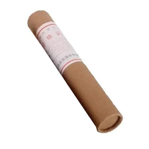 Tubes capillaires pointe en verre de 0,9 1,1 mm pour simplifier vos micro-prélèvements de fluides