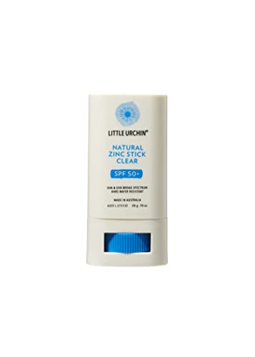 best sunscreen sticks
