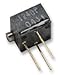 VISHAY FOIL RESISTORS / VPG Y00535K00000J0L