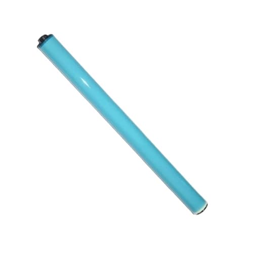 Tambour OPC de haute précision pour cylindre de cartouche M880 M880Z CF358A