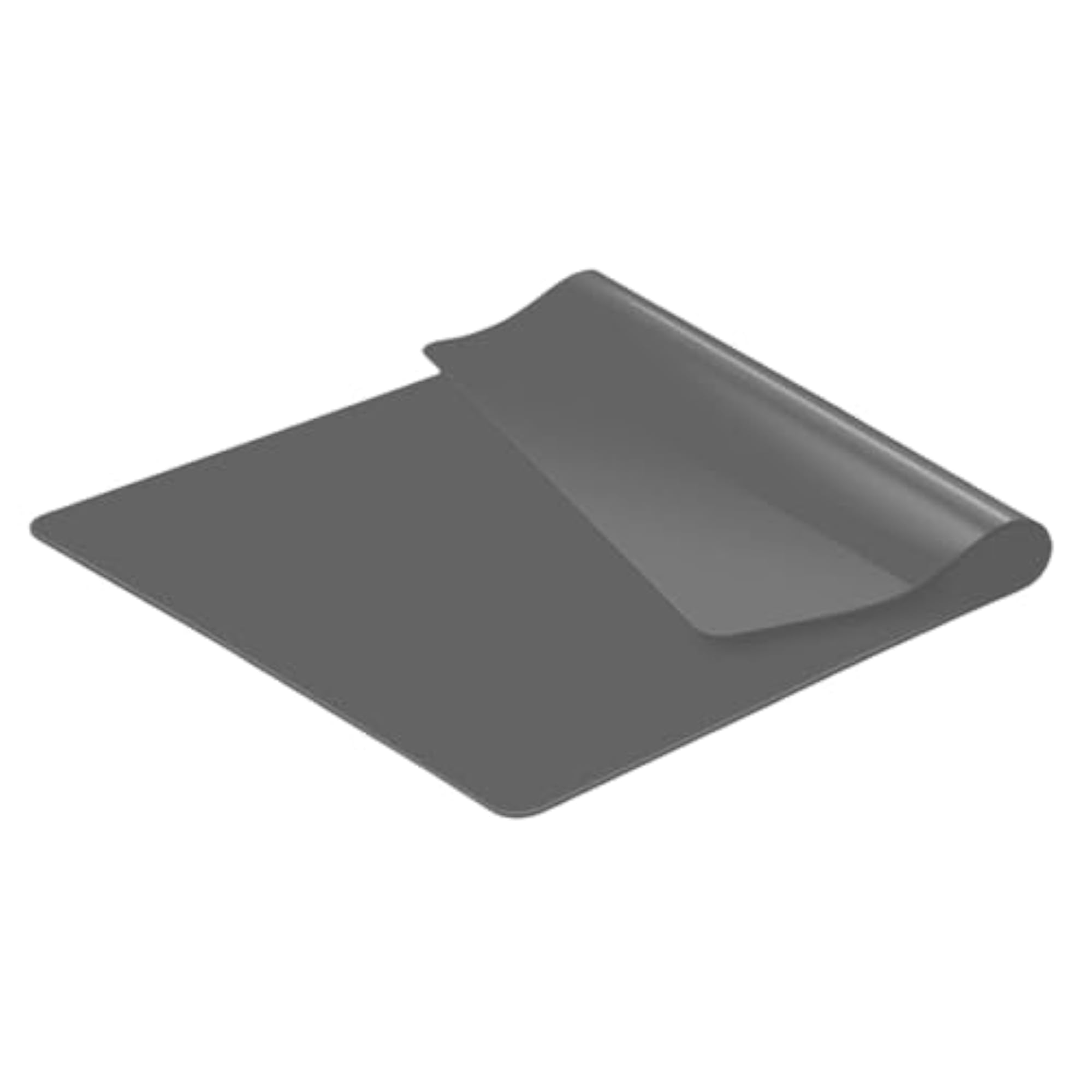 Silicone Mat for Kitchen Countertop for Crafting Projects