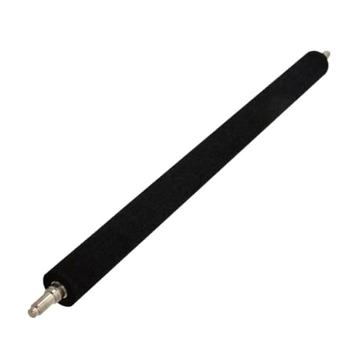 Rouleau extérieur FL3-8693 pour résoudre les bourrages Canon C7260