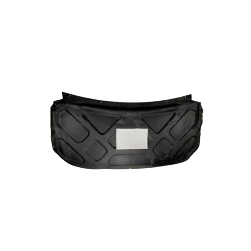 Isolant thermique coton sound insulation cotton Ford Mondeo 2002-2006