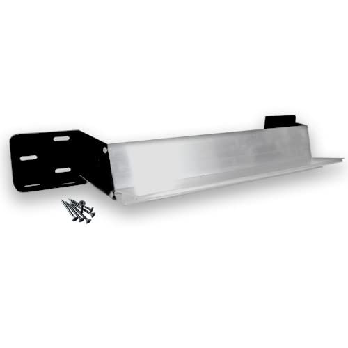 Nevertheless KOATA© Mountable Screen Coating Station - for Screen Printing