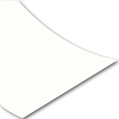 Opz}[LOtB _CiJ DC1001M }bgzCg 1020mm×1MPʁi؂蔄j O5`7Nό s߃^Cv JbeBOV[g [ DCV[Y 