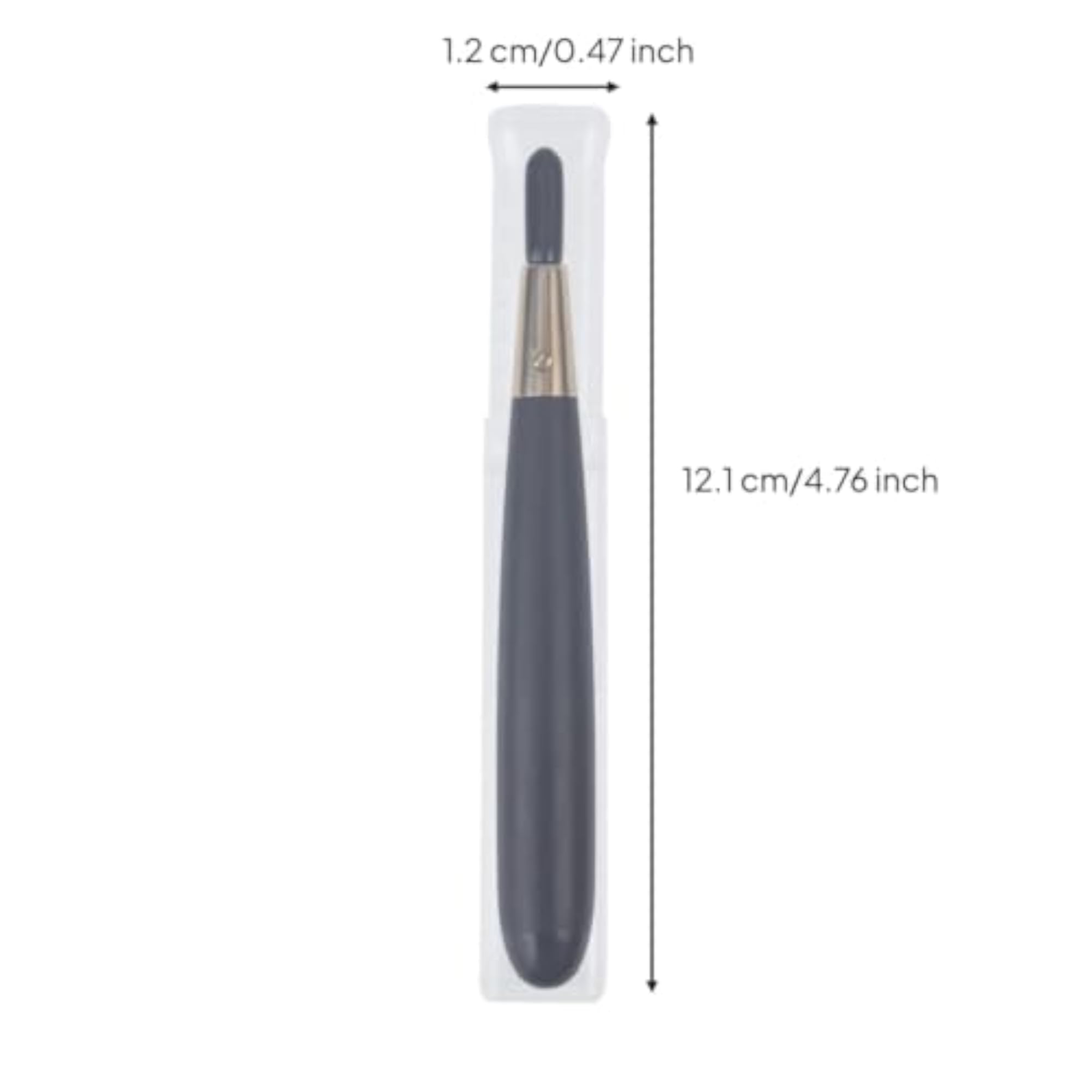 Two-sided Spring Bar Tool for Watch Repair
