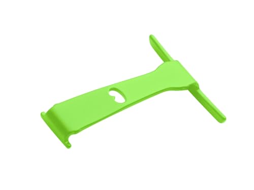Monture Wicket Oakley Sutro OO9406 résout le problème de jeu dans vos lunettes de sport