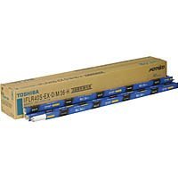 Amazon.co.jp: TOSHIBA(東芝) メロウ5D FLR40SEX-D/M/36-H 1本入り