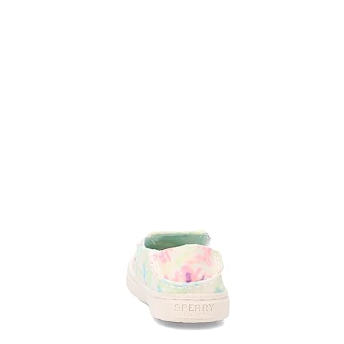 Image of Sperry Kids Salty Washable (Little Kid /Big Kid)