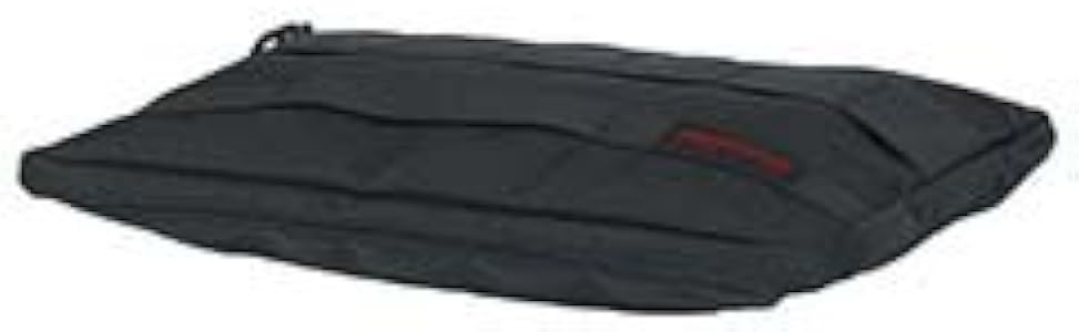 Amazon | [ブリーフィング] クラッチバッグ ドキュメントケース バッグ