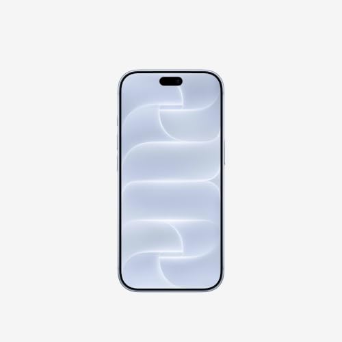 Apple Store iPhone 18 Pro 1TB Glacier - Image 3