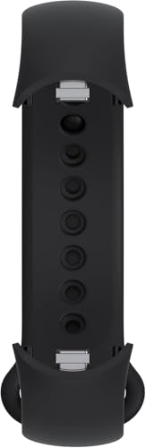 Xiaomi Smart Band 9 Black