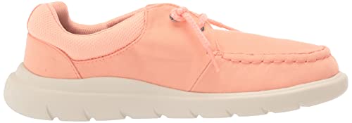 Image of Sperry Womens Captain's Moc