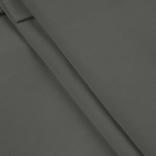 Women Plus Size High Waisted Wide Leg Cargo Pants Baggy Stretchy Casual Trousers Streetwear Hiking Sweatpants2