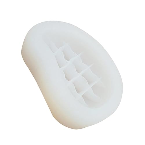 COLLBATH 3d̃}S[pvVRP[L^ zf fU[g^ ƒpx[LO[h P[LfR[Vp