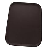 SOPOTUTU 多機能プラスチックシューズトレイ 耐久性収納プレート 靴乾燥促進マット 玄関用屋外屋内対応 雨雪汚れ防止用収納皿