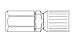 TE Connectivity Part Number 1-1393682-3
