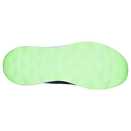 Skechers-MAX-Golf-Shoe-MAX-Golf-Shoe-Hombre