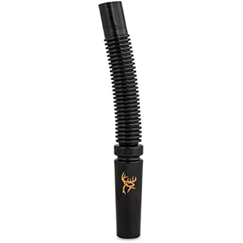 BUCK COMMANDER Deer Calls for Hunting –Whitetail Game Calls
