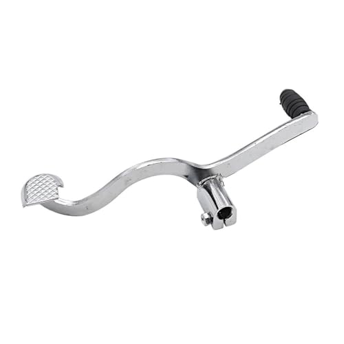 Levier de vitesse pour moto Z50, idéal en balade Monkey Bike