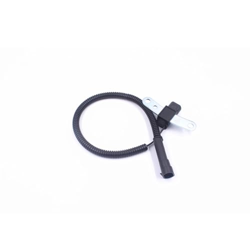 Capteur de position de vilebrequin 471342 pour réparation allumage Wrangler