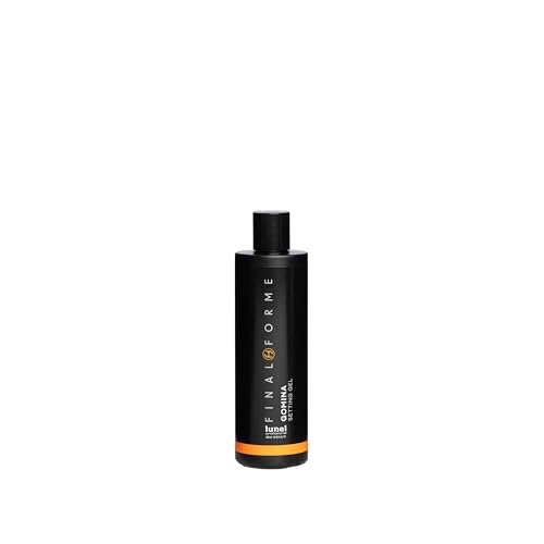 Gomina FinalForme 300 ml