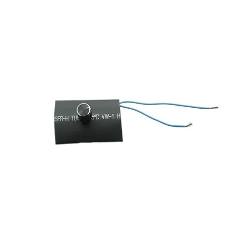 Interrupteur à commande réglable AC 85-265V pour moduler l'éclairage de 0 à 300W en prise directe
