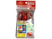 ベイブレード NEOライトスピンギア カスタムパーツ Amazon.co.jp: ベイブレード ネオライトスピンギア Aー48 : おもちゃ