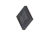 1 Pcs SMD ATMEGA328P-MU QFN-32 8-bit microcontroller AVR 32K Flash Memory
