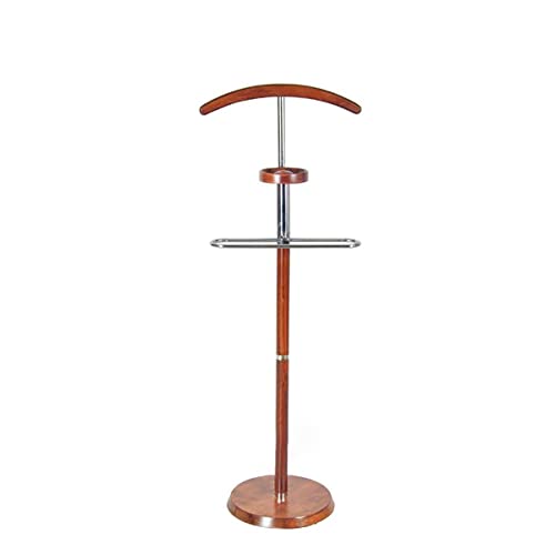 Amazon Best Sellers Best Suit Valet Stands