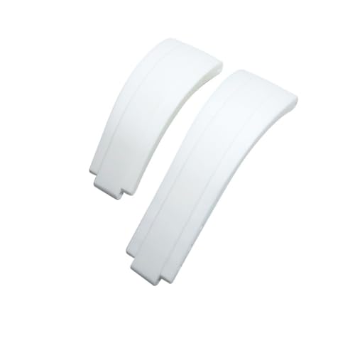 EAHMXRMK(ȓX) 20 ~[g 21 ~[gSV[gobNvohbNXtBbgfCgiTu}[iICX^[tbNXbg}X^[ȎVRXgbv(White,21mm)