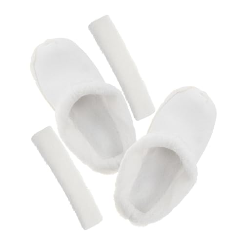 [EXCEART] CpC\[ O\ 􂦂 Xf ~p CCi[ ƃveN^[t NbO [Nu[cΉ