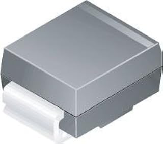 TVS Diodes - Transient Voltage Suppressors 24Vr 600W 15.5A 5% UniDirectional (10 pieces)