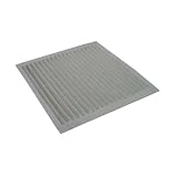 NNJHNDHO Cabin Air Filter for Lexus IS300 2001-2005