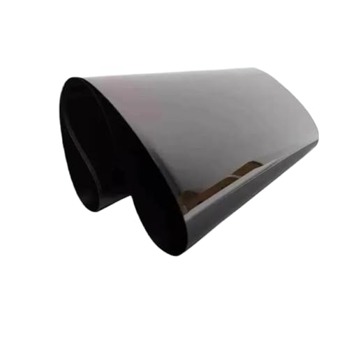 3170�A3175�ACLP-315�ACLP-300�ACLP-320�ACLP-325�A����� CLP-2160 �v�����^�ƌ݊����̂���]�ʃx���g