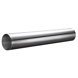 Rugged Trail Seamless Aluminum Roof 102in x 25ft