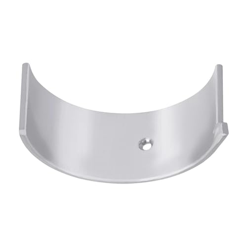 Roulement de bielle de moto 35.5mm (Oversize +25) pour moteurs CB750 VF750 CBR750