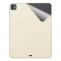 美品　iPad Pro 13インチ 本体 ステッカー付き 217Ivss7TGL._SS200_.jpg