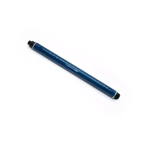 Tambour OPC MP 2554 3054 6054 avec revêtement haute résistance pour durabilité supérieure
