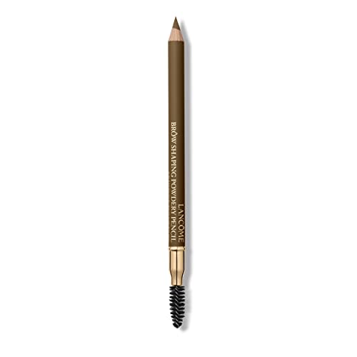 Lancôme Brow Shaping Powdery Pencil