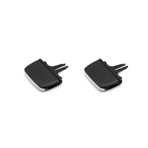 Rejilla de ventilación para renovar el sistema de aire de tu Volvo XC90, V90 o S90 2015-2024
